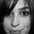:iconsexyseaturtles: