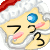 :iconsexysecretsanta: