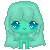 :iconsexysenpai: