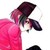 :iconsexysesshy99: