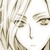 :iconsexysesshylover: