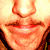 :iconsexysexybicycle: