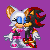 :iconsexyshadouge300: