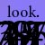 :iconsexyshadowgirl: