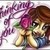 :iconsexyshaiindahood: