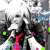 :iconsexysharingan: