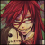 :iconsexysharingan: