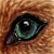:iconsexyshe-wolf: