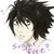 :iconsexysideburns: