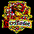 :iconsexysilverwolf: