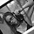 :iconsexysketchbook: