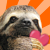 :iconsexysloth:
