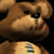 sexysmouvy :iconsexysmouvy: