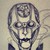 :iconsexysnape04: