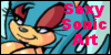 :iconsexysonicart: