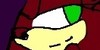 :iconsexysonicroleplayers: