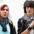 :iconsexysora99: