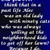 :iconsexysparkles: