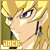 :iconsexysparx: