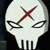 :iconsexysquall: