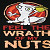 :iconsexysquirrel: