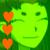sexystarfireclub :iconsexystarfireclub: