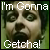 :iconsexysugarrushedkitty: