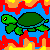 :iconsexyswedishfishy:
