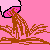 :iconsexyteasister: