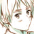 :iconsexyteenagearthur: