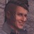 :iconsexythor:
