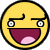 :iconsexytiemzplz: