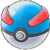 :iconsexytiger137: