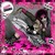 :iconsexytink81: