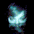 :iconsexytoad: