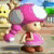 :iconsexytoadette: