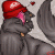 :iconsexytortuga: