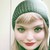 :iconsexytrekkie: