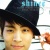 :iconsexytrini15: