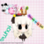:iconsexytutospink: