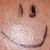 :iconsexytxmomof4:
