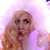 :iconsexyugly123: