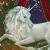 :iconsexyunicorn1996: