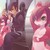 :iconsexyvampird: