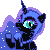 :iconsexyvampirebabe909: