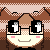 :iconsexyvincentvalentine: