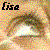 :iconsexyvixon666: