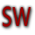 :iconsexywall: