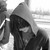 :iconsexywhale: