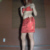 :iconsexywife28: